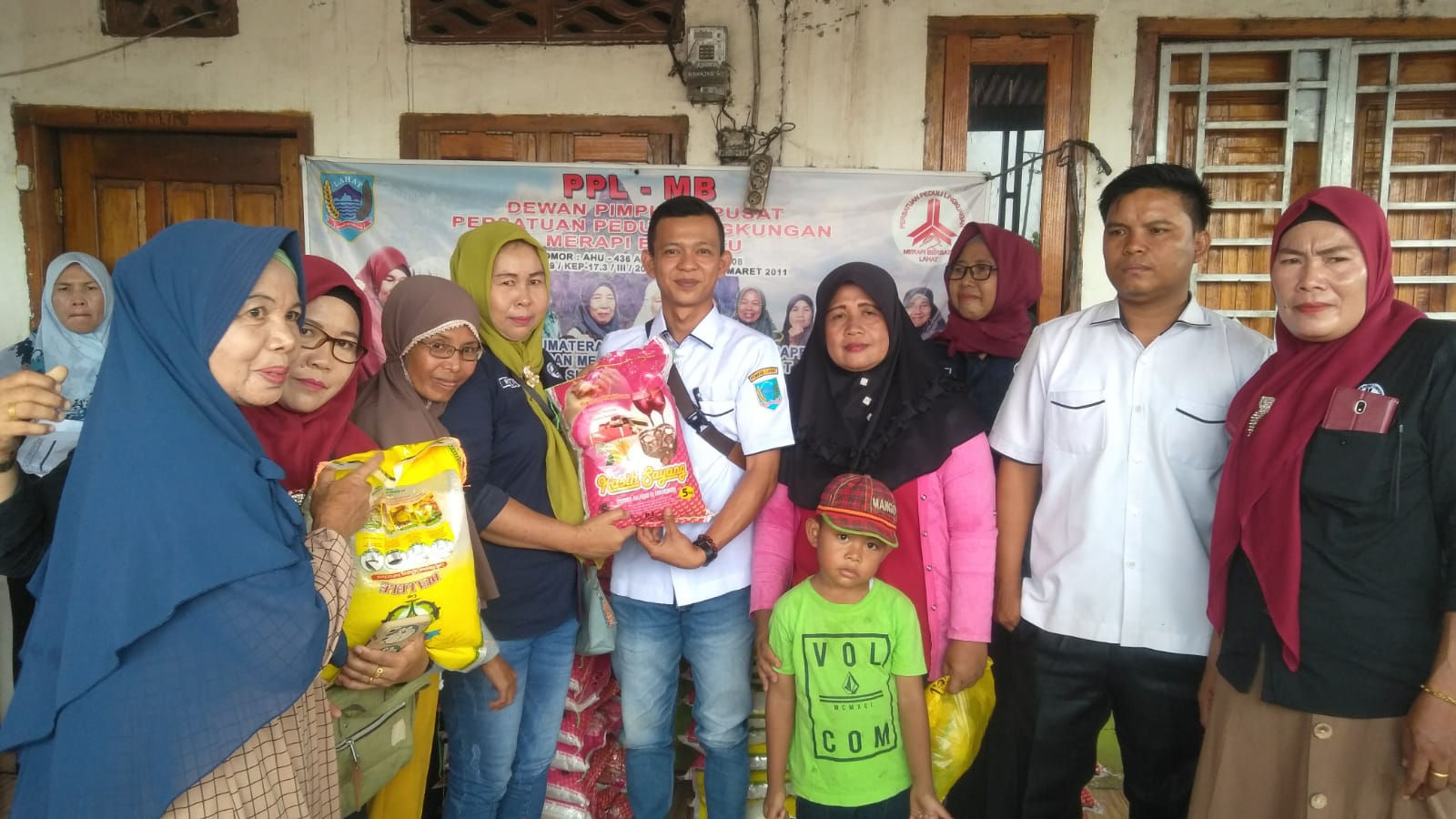 WhatsApp Image 2023-06-07 at 20.38.52