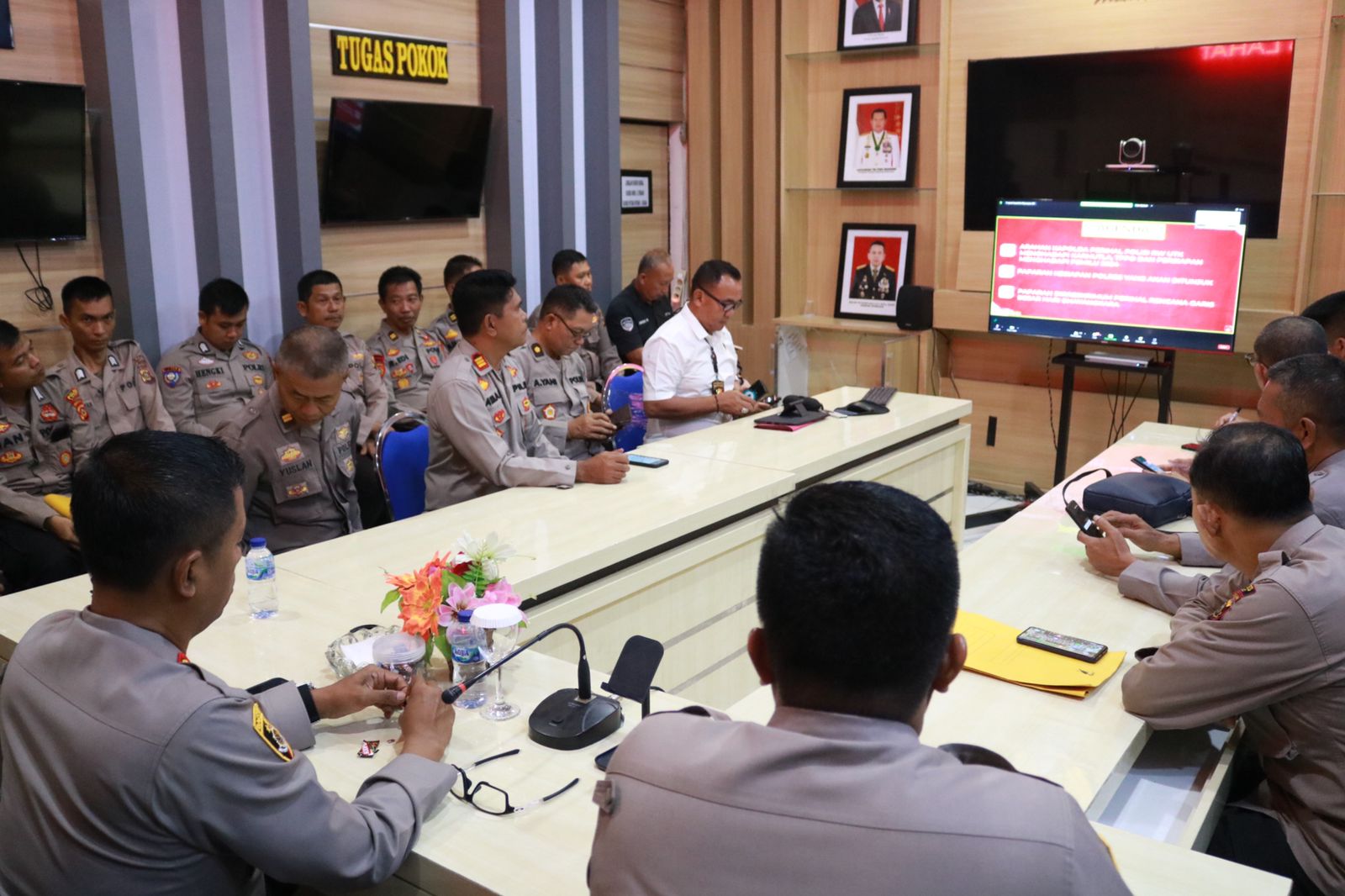 WhatsApp Image 2023-06-07 at 20.39.54