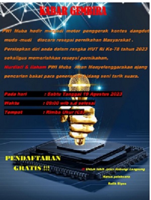 WhatsApp Image 2023-08-11 at 22.05.03