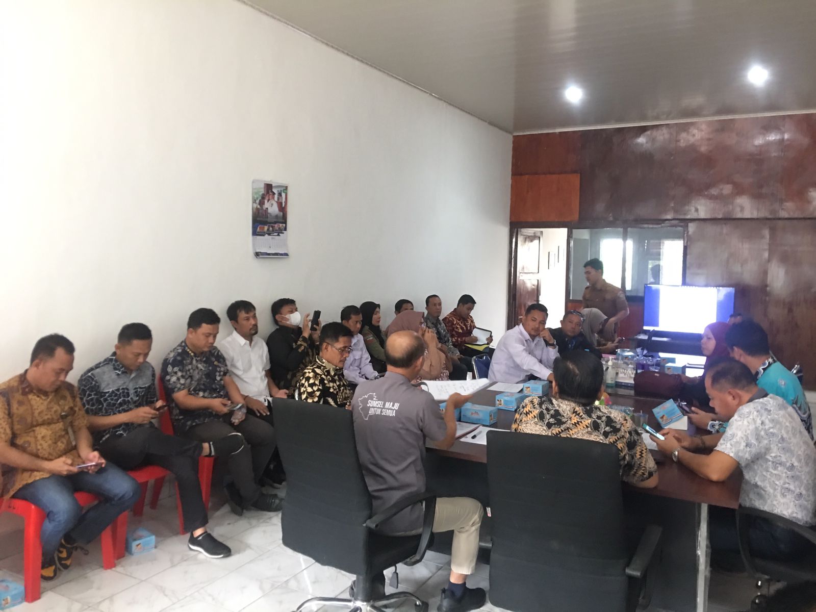 WhatsApp Image 2023-09-07 at 20.12.33