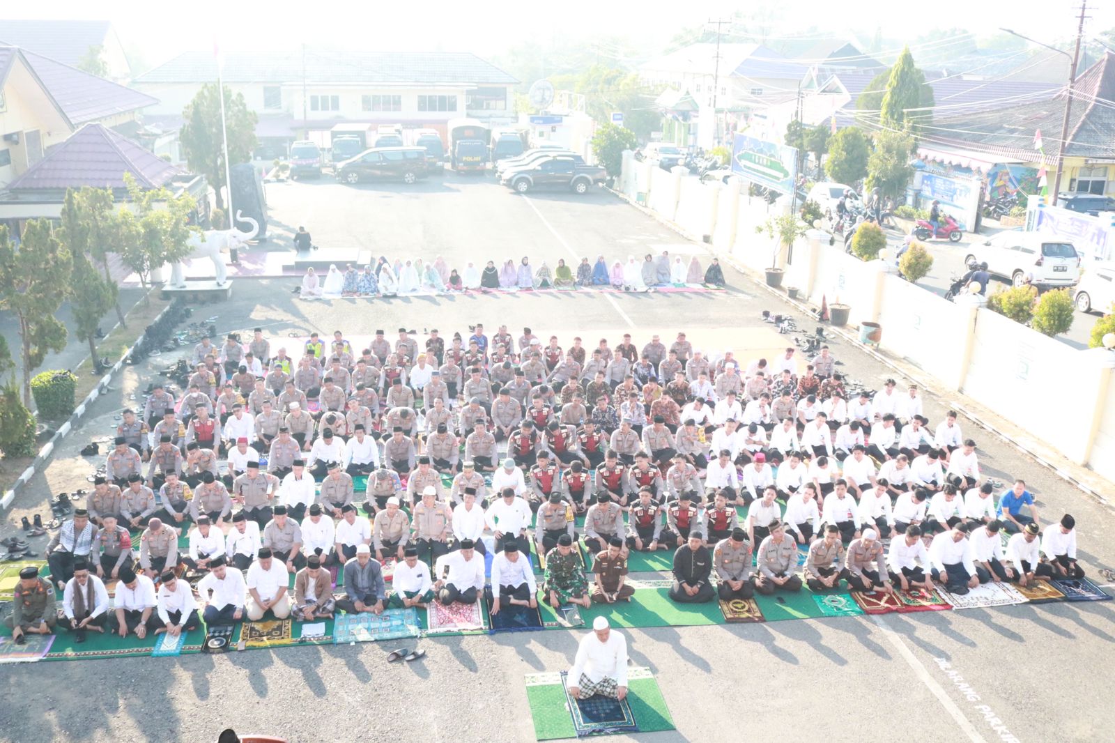 WhatsApp Image 2023-09-15 at 18.37.45