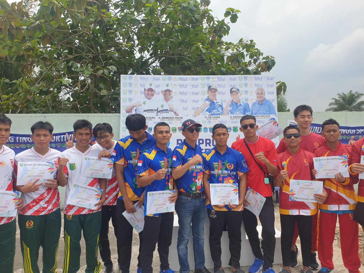 WhatsApp Image 2023-09-21 at 17.49.01