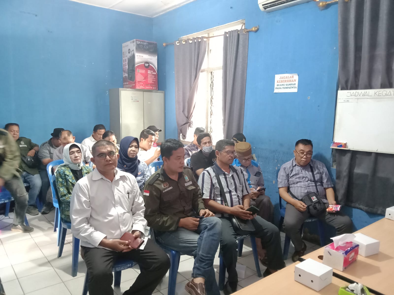 WhatsApp Image 2023-10-13 at 12.09.47