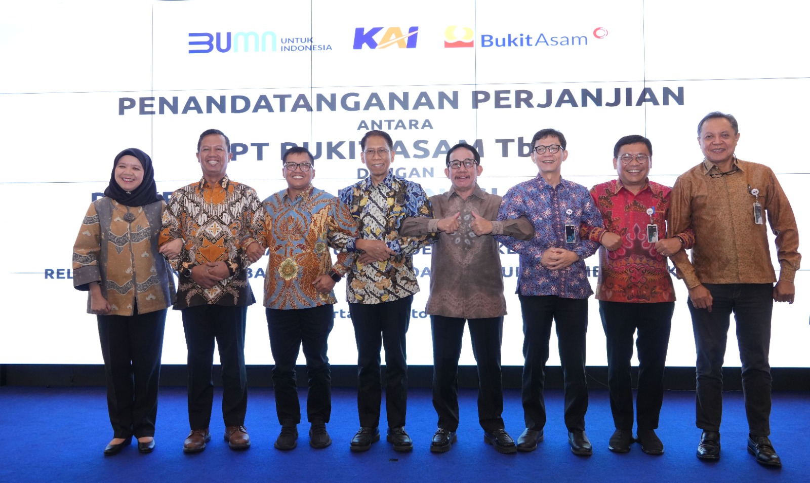 lahat
