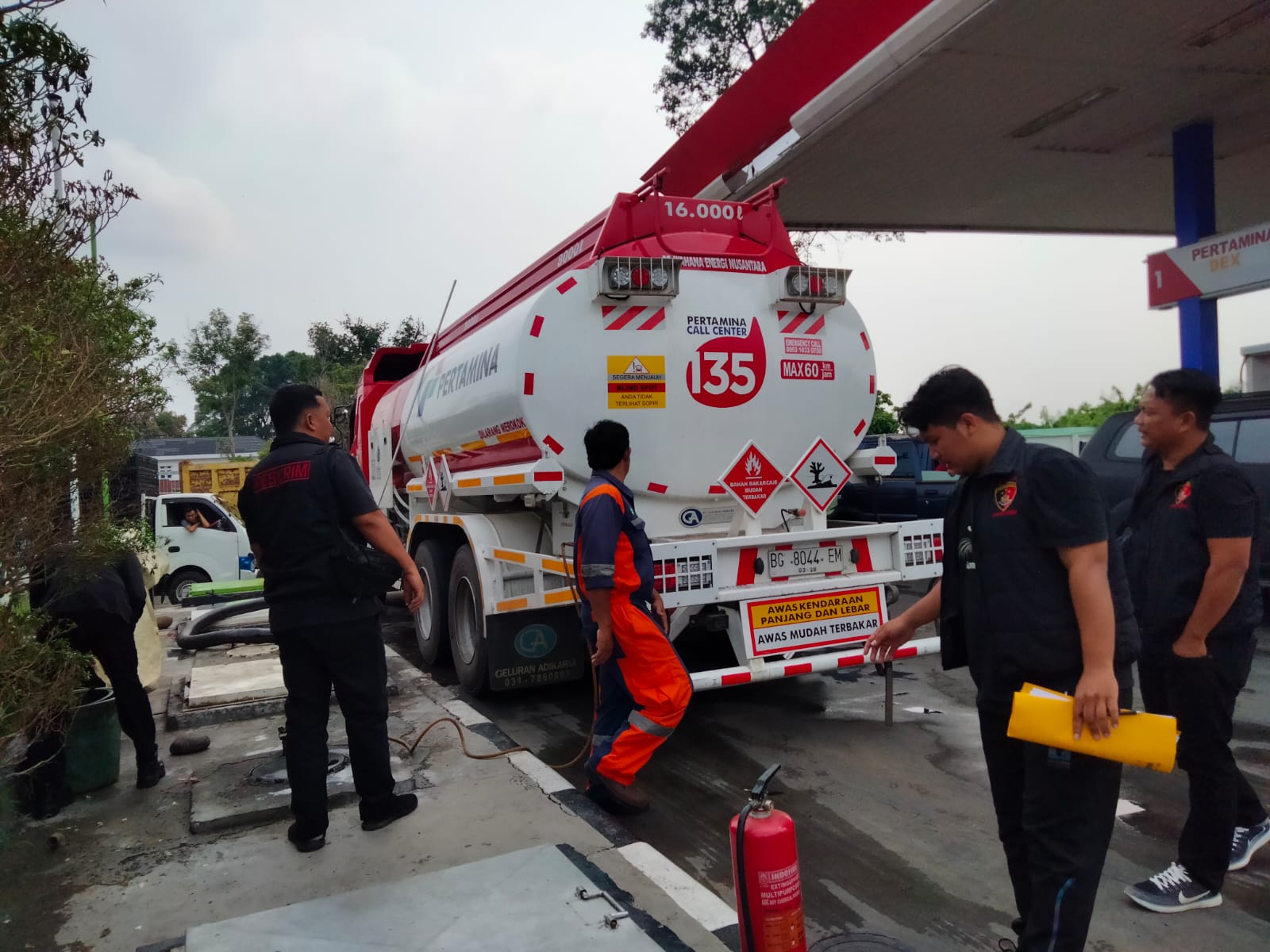 WhatsApp Image 2023-11-13 at 18.04.40