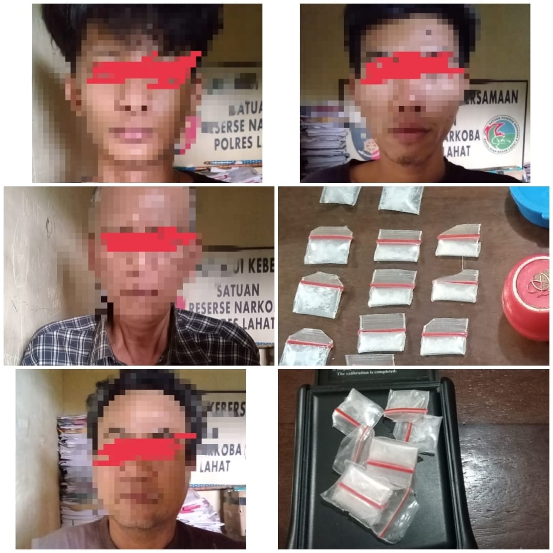 WhatsApp Image 2023-11-23 at 23.19.38