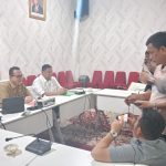 bupati banyuasin