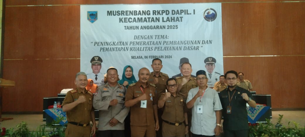 IMG-20240206-WA0197