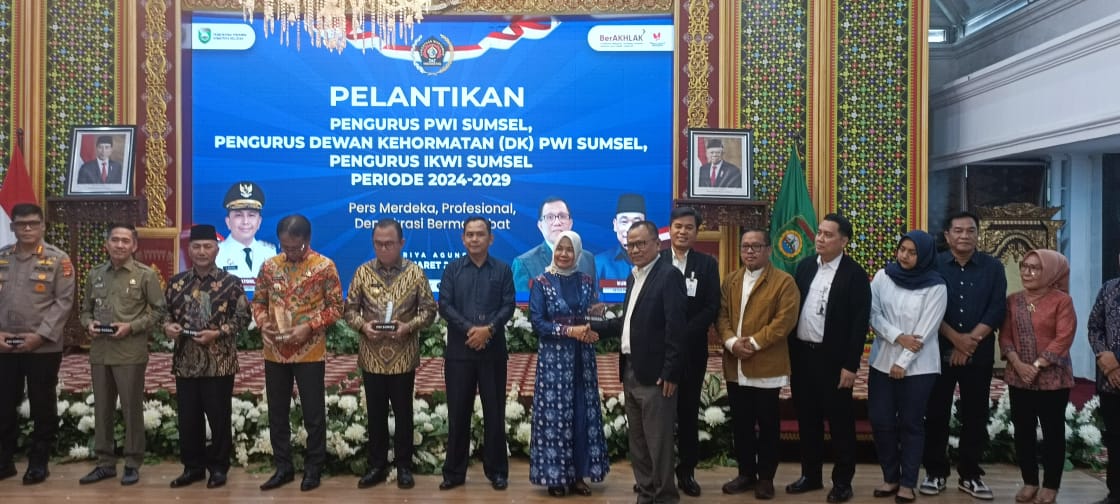 IMG-20240327-WA0013