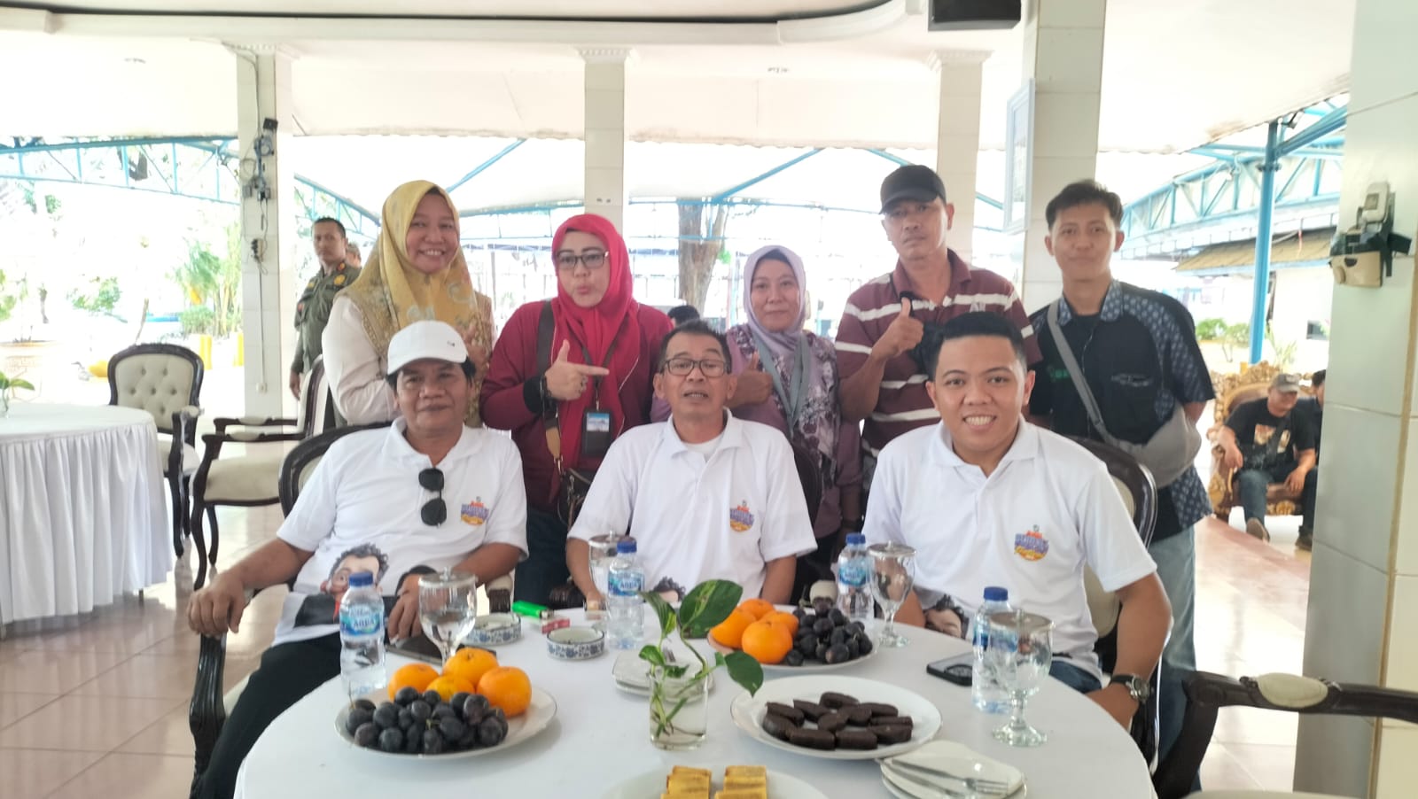 IMG-20240518-WA0083