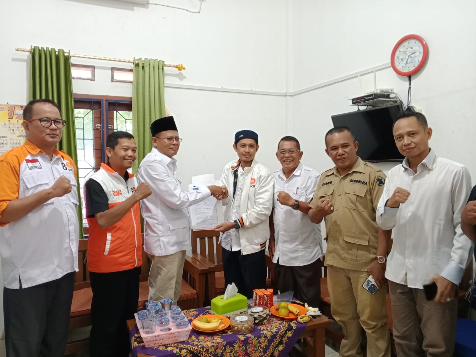 IMG-20240520-WA0288