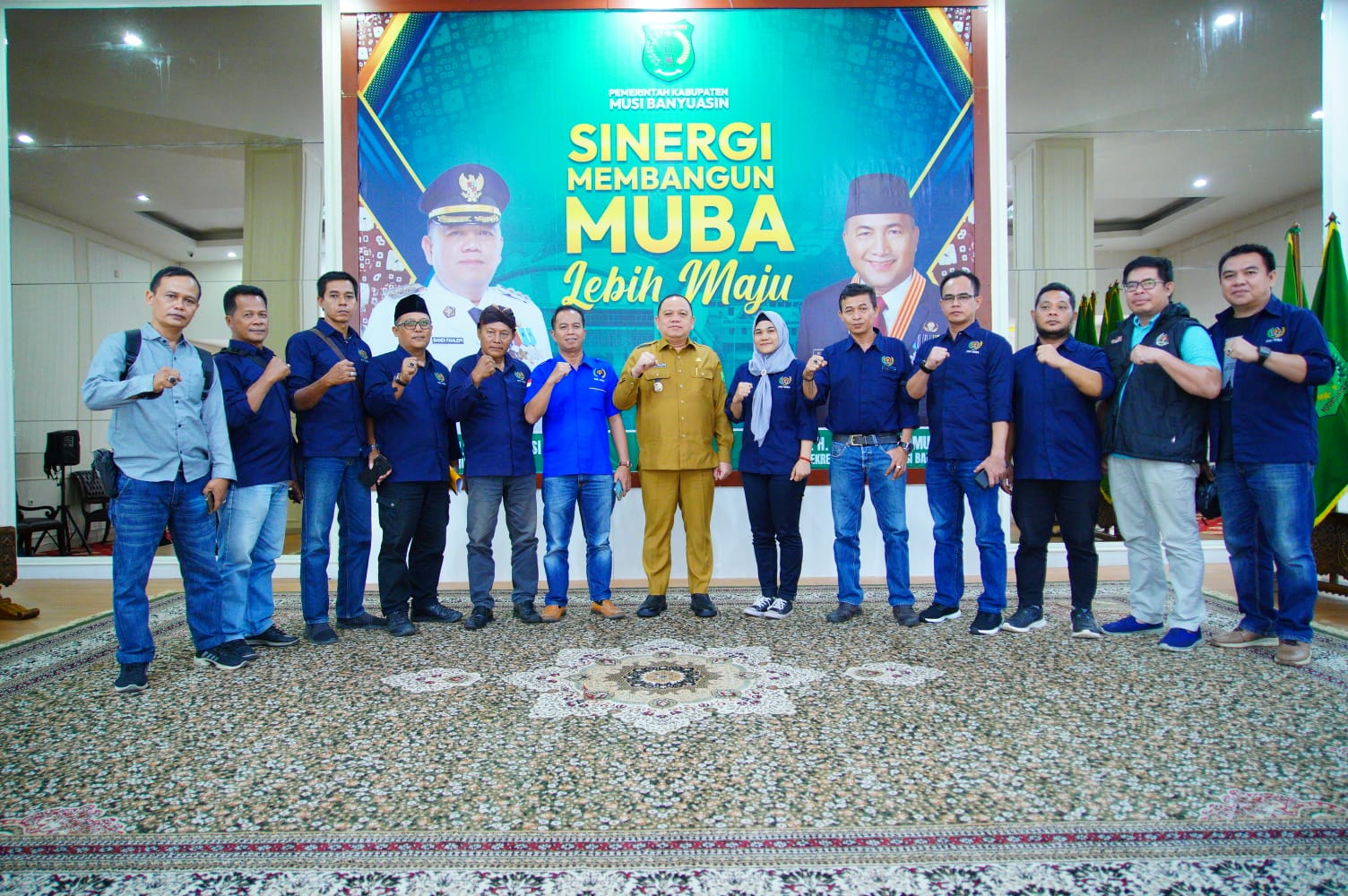 IMG-20240521-WA0094