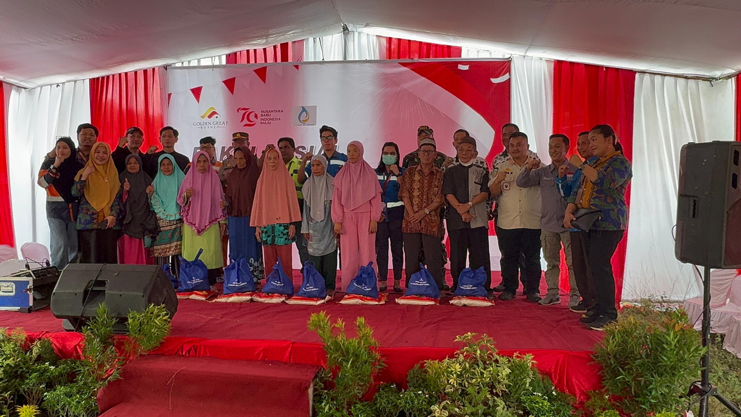 IMG-20240815-WA0179