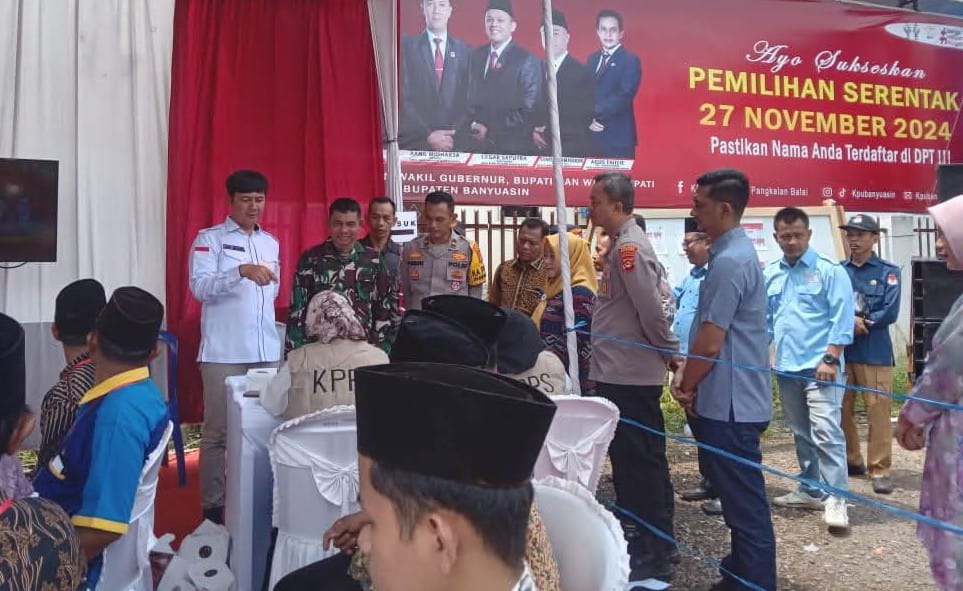 IMG-20241126-WA0001