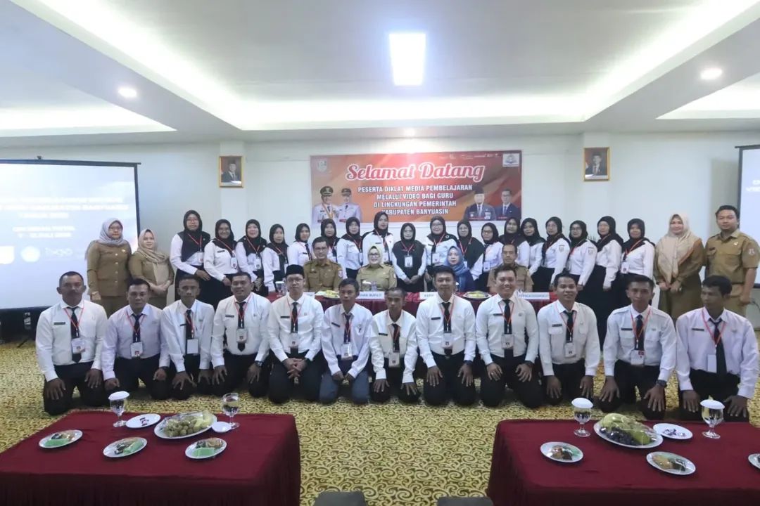 FB_IMG_1752068395150