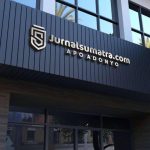 Jurnal Sumatra