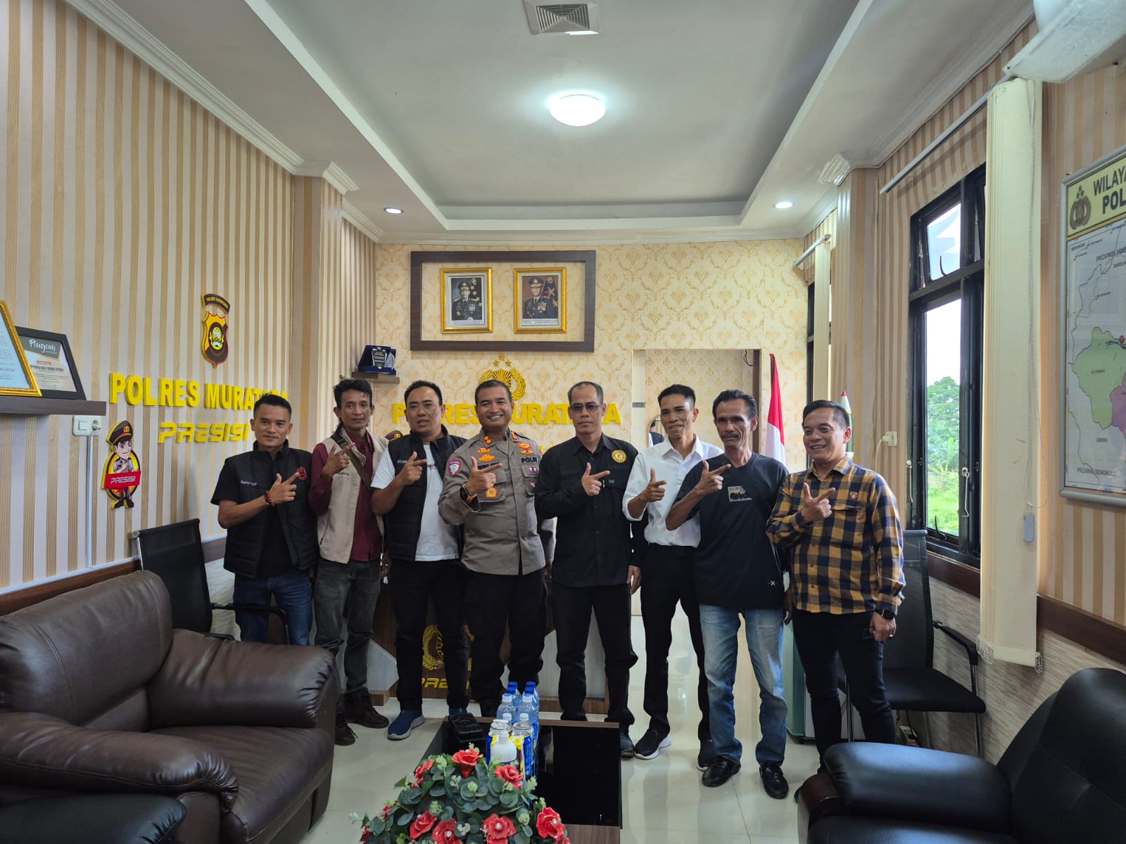 IMG-20250911-WA0098