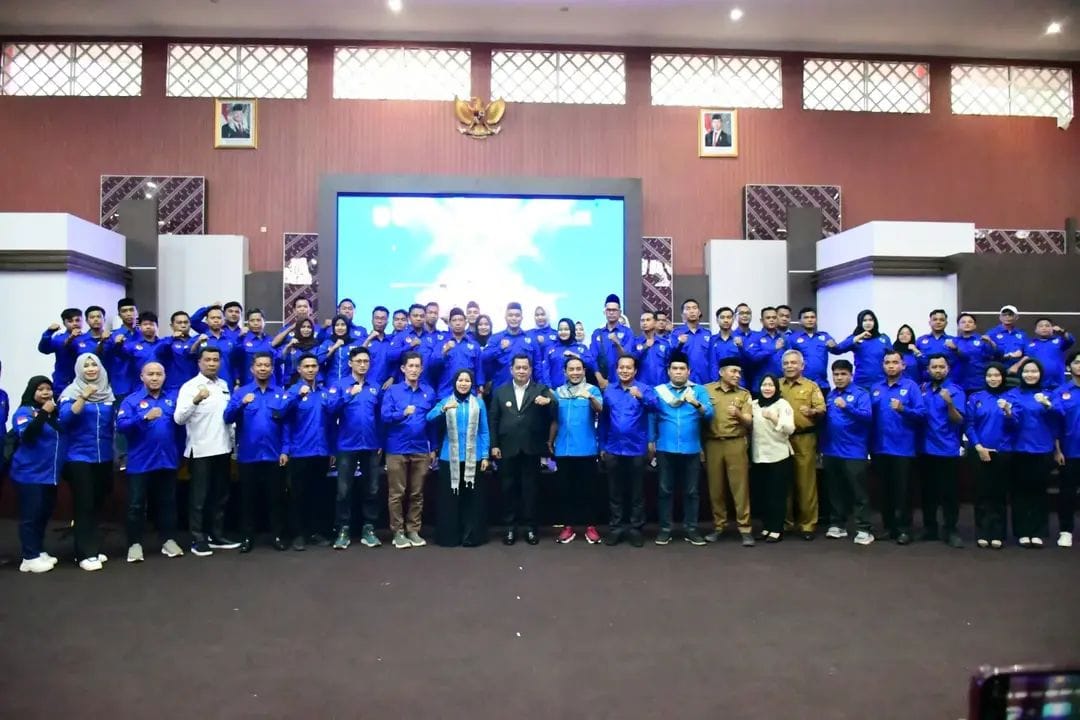 IMG-20251007-WA0094