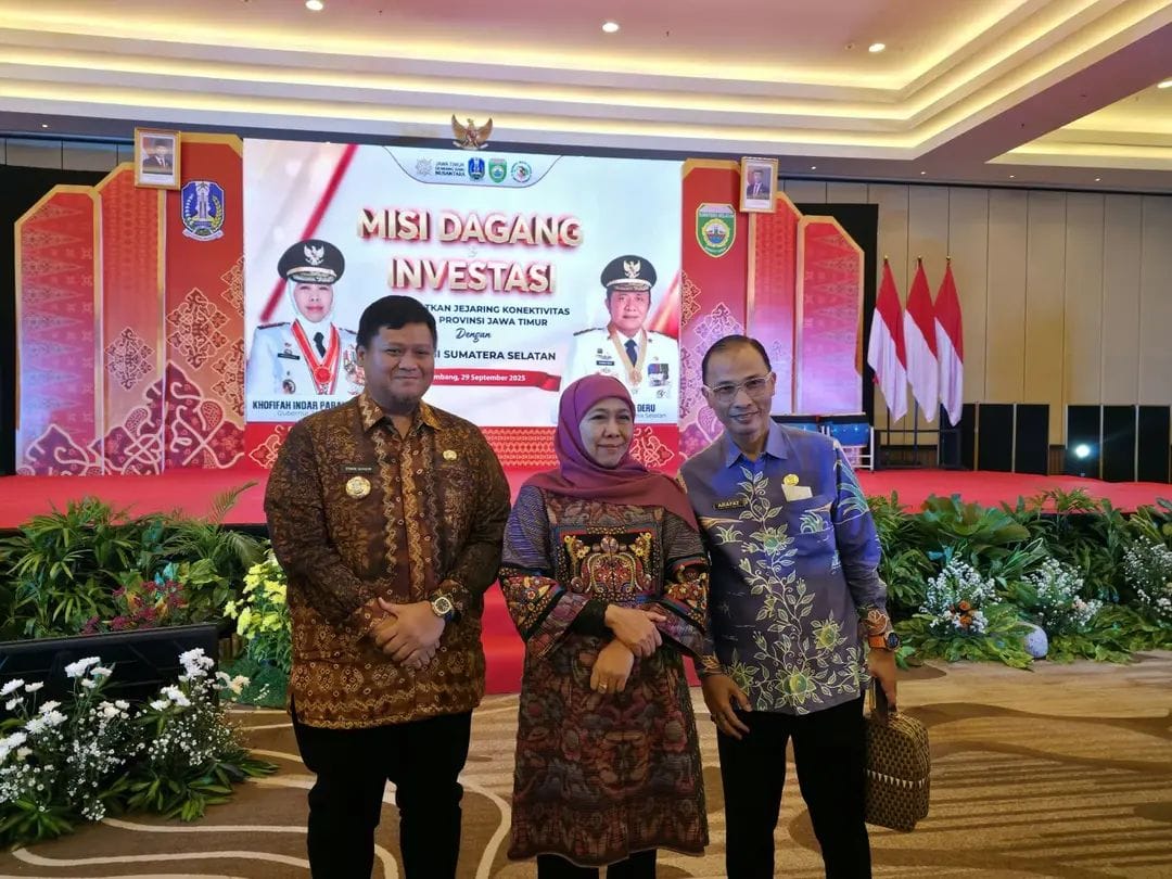 IMG-20251007-WA0110