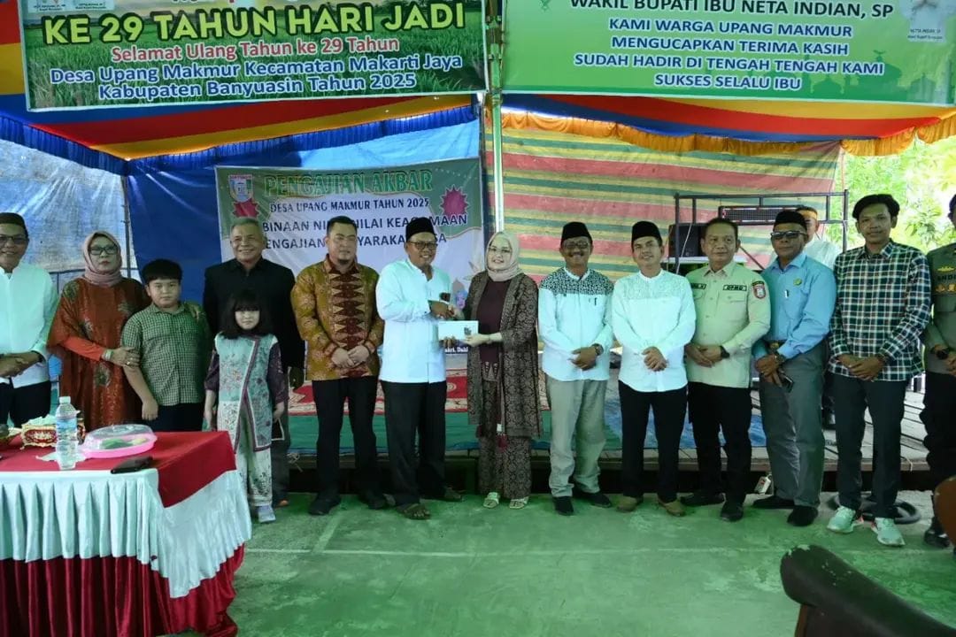 IMG-20251007-WA0113
