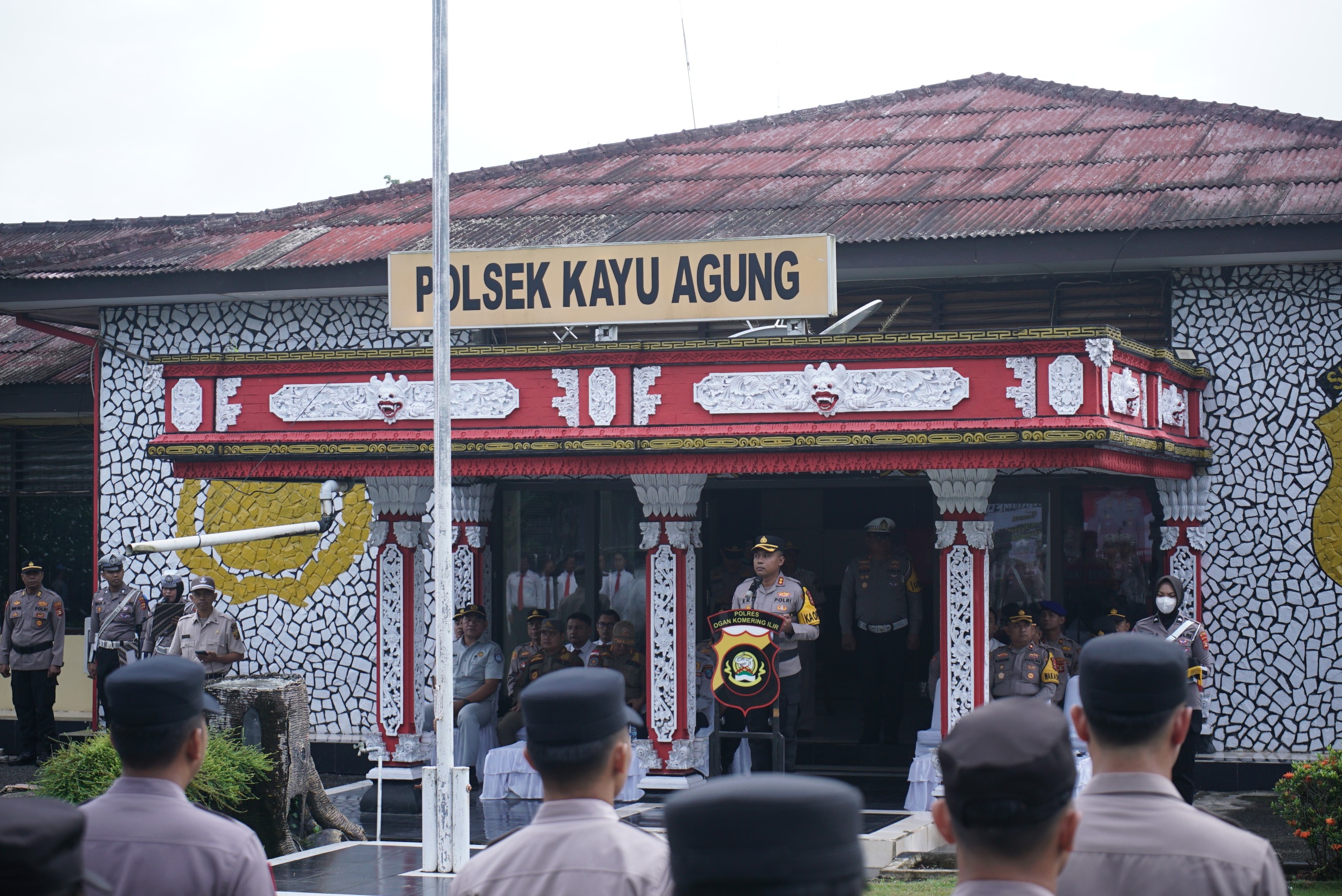 IMG-20251117-WA0006