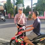 IMG-20251121-WA0025