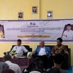 IMG-20251121-WA0069