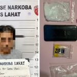 Oplus_131072