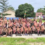 kutfkftukfuk-3