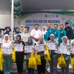 kutfktfuk-3