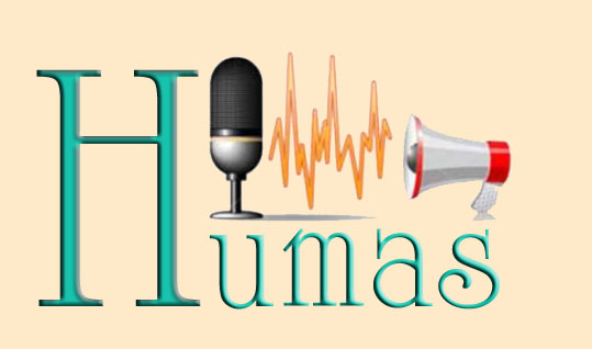 Humas