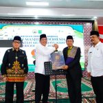 IMG-20251203-WA0176