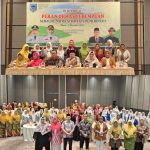 IMG-20251204-WA0163