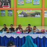 IMG-20251205-WA0136