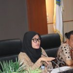 IMG-20251207-WA0035