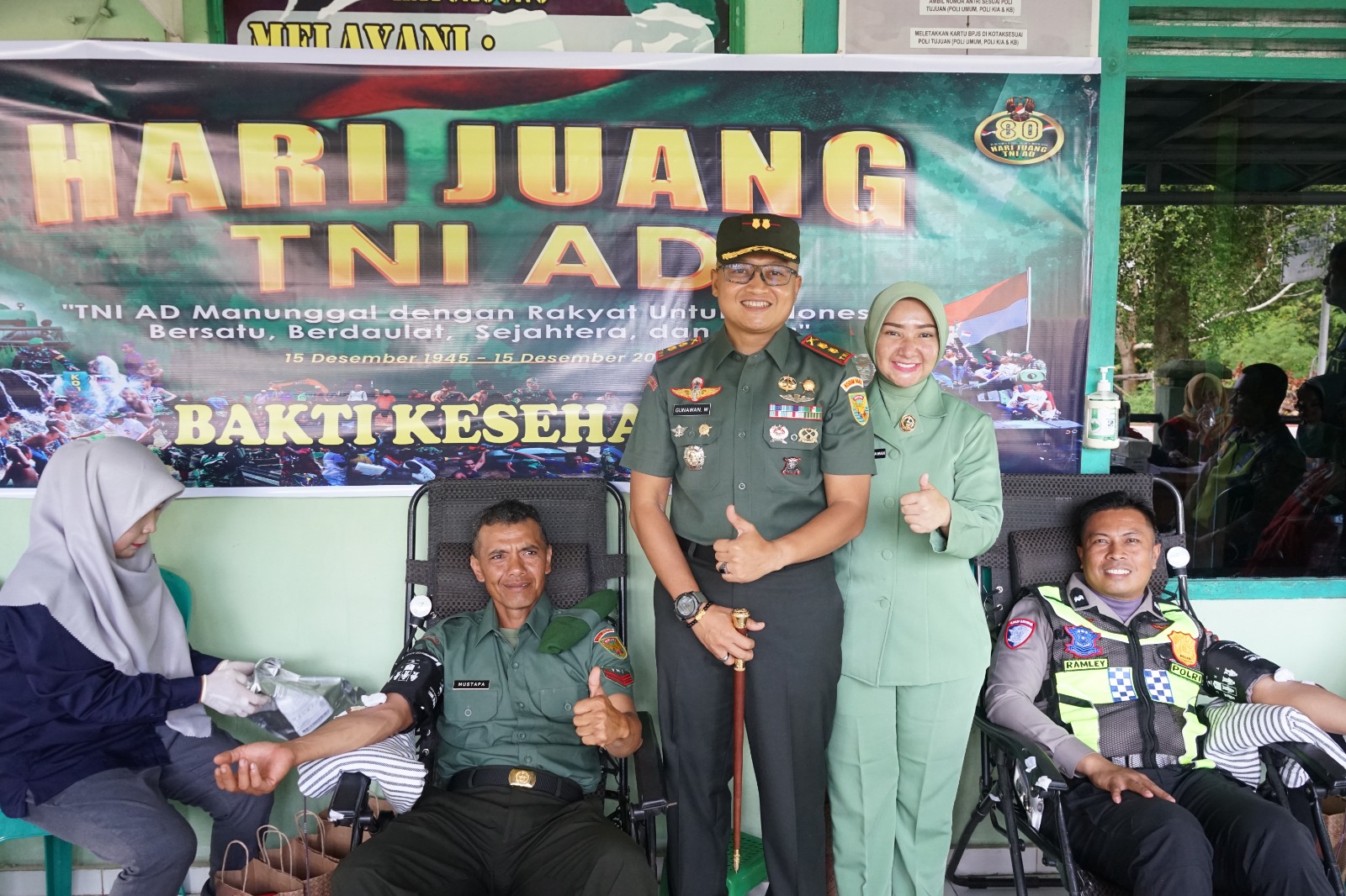 IMG-20251210-WA0020