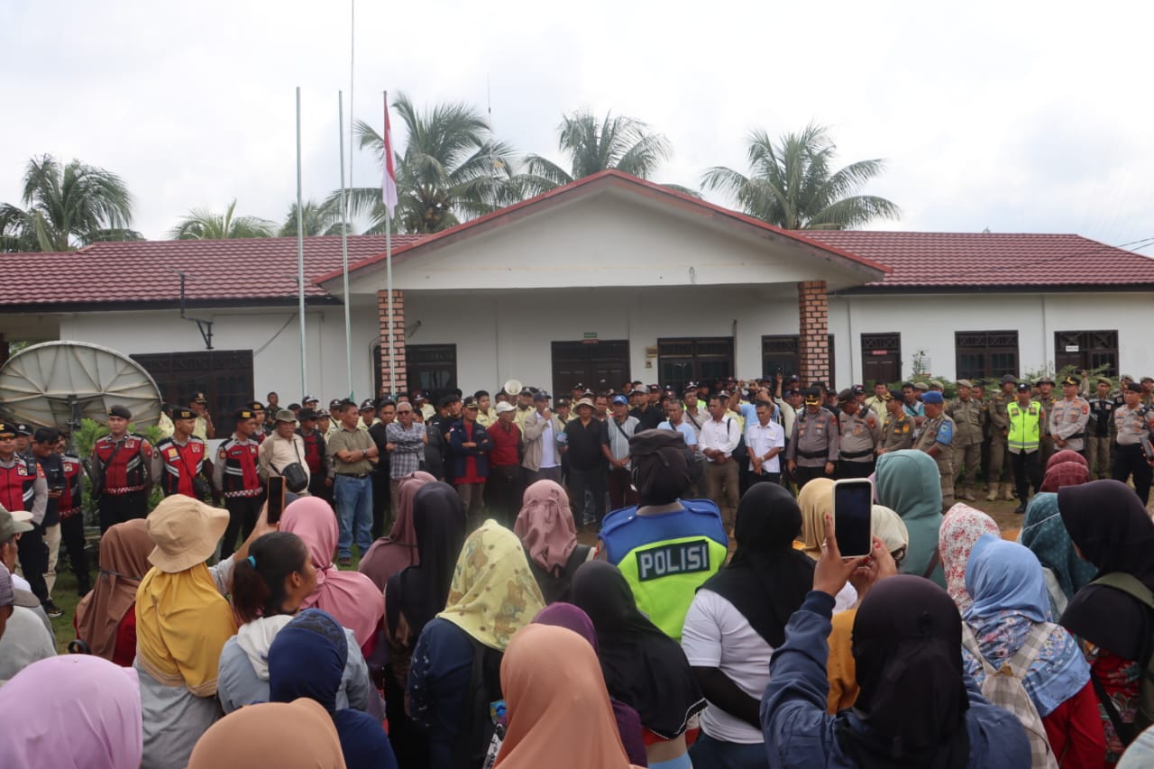 IMG-20260107-WA0063