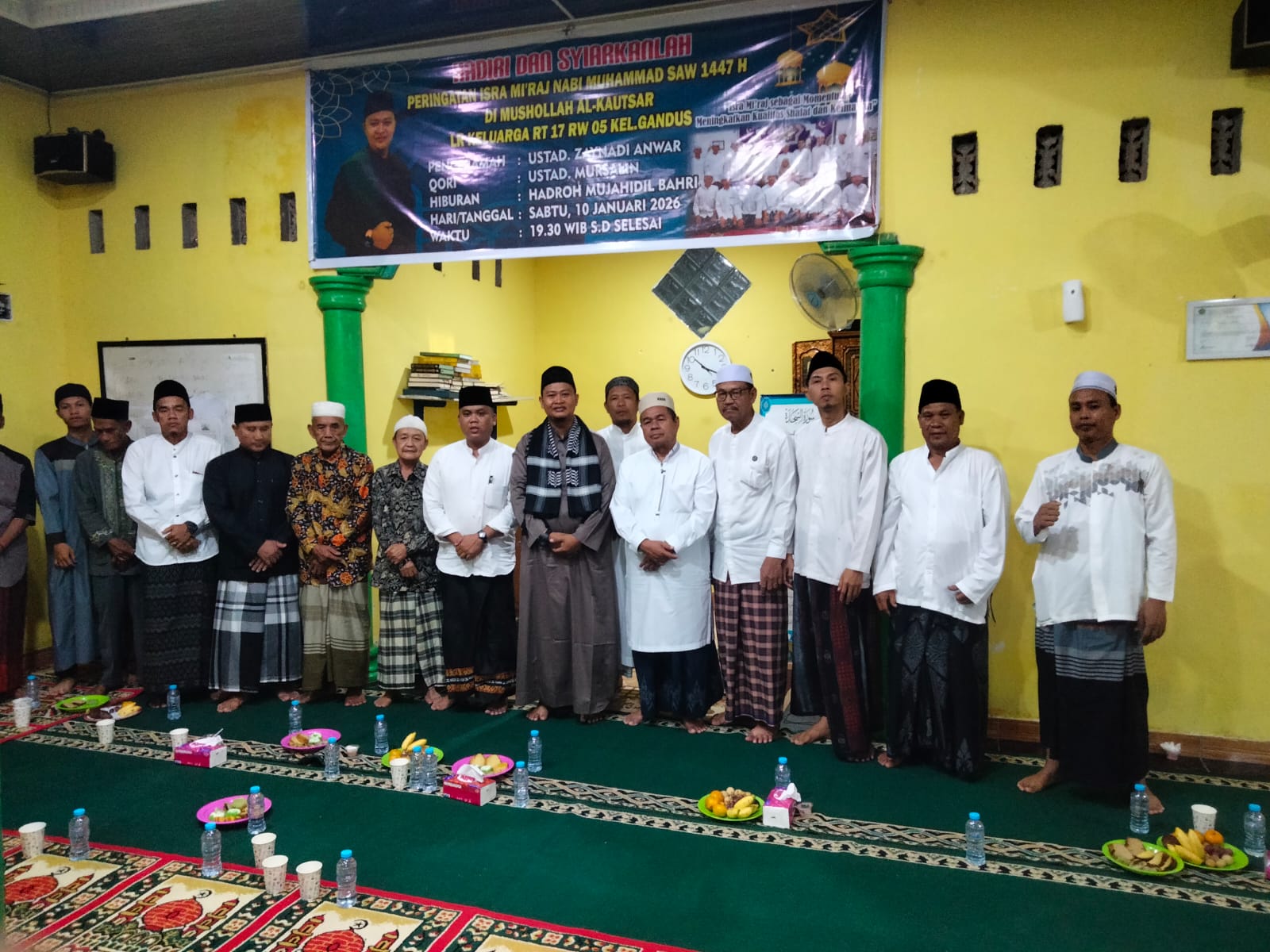 IMG-20260110-WA0091