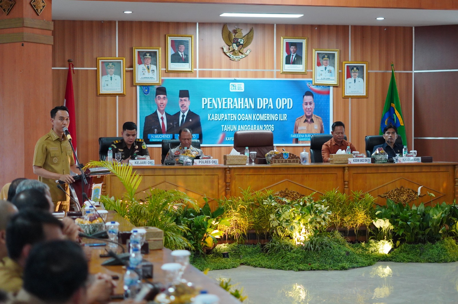 IMG-20260113-WA0070