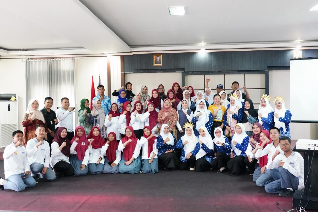 IMG-20260125-WA0023(1)