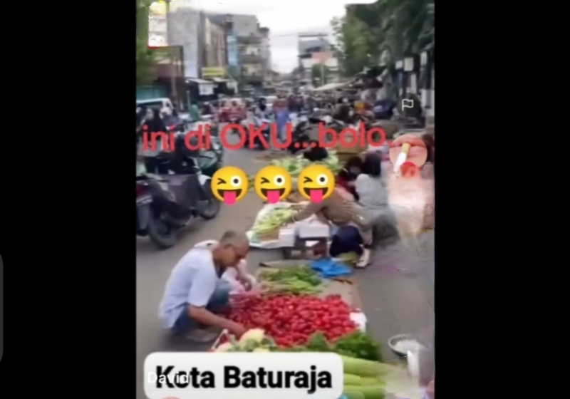 Oplus_131072