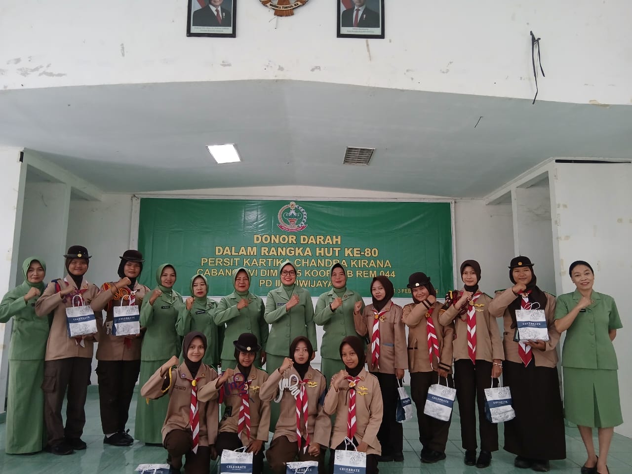 IMG-20260203-WA0088