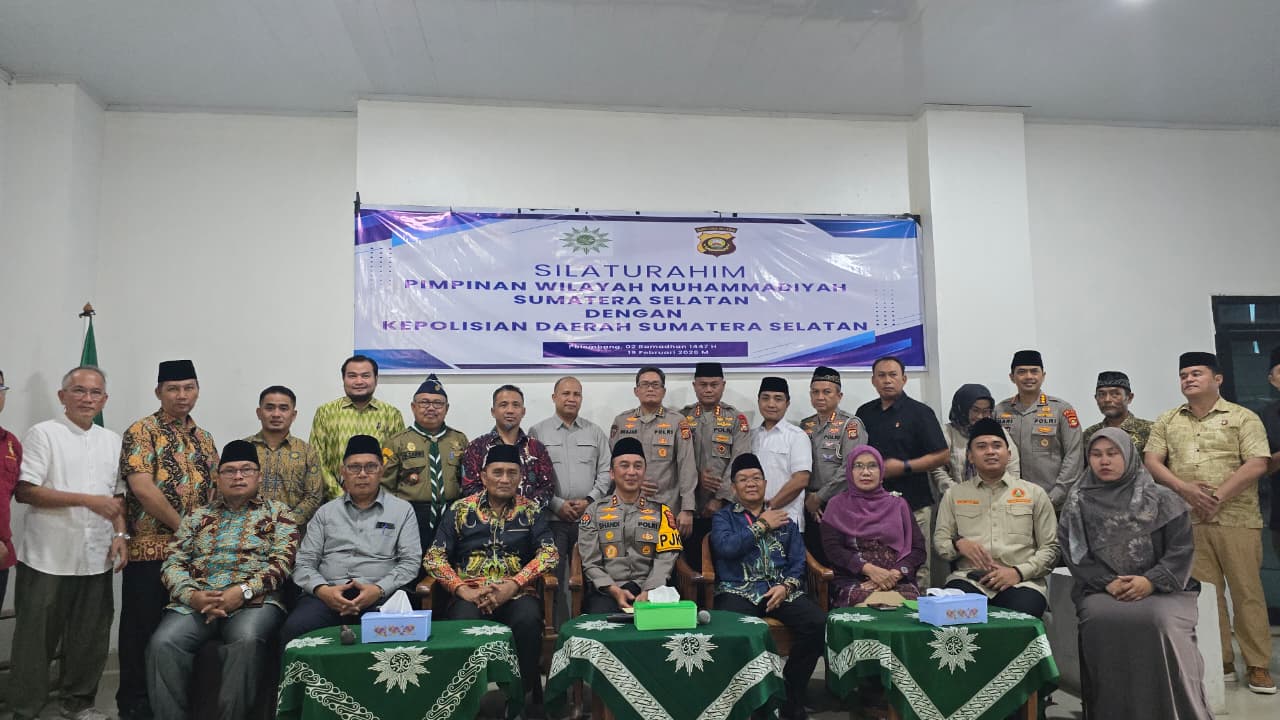IMG-20260219-WA0204