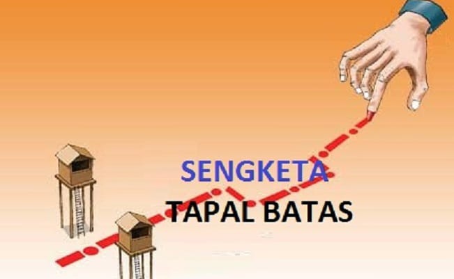 IMG-20260224-WA0091
