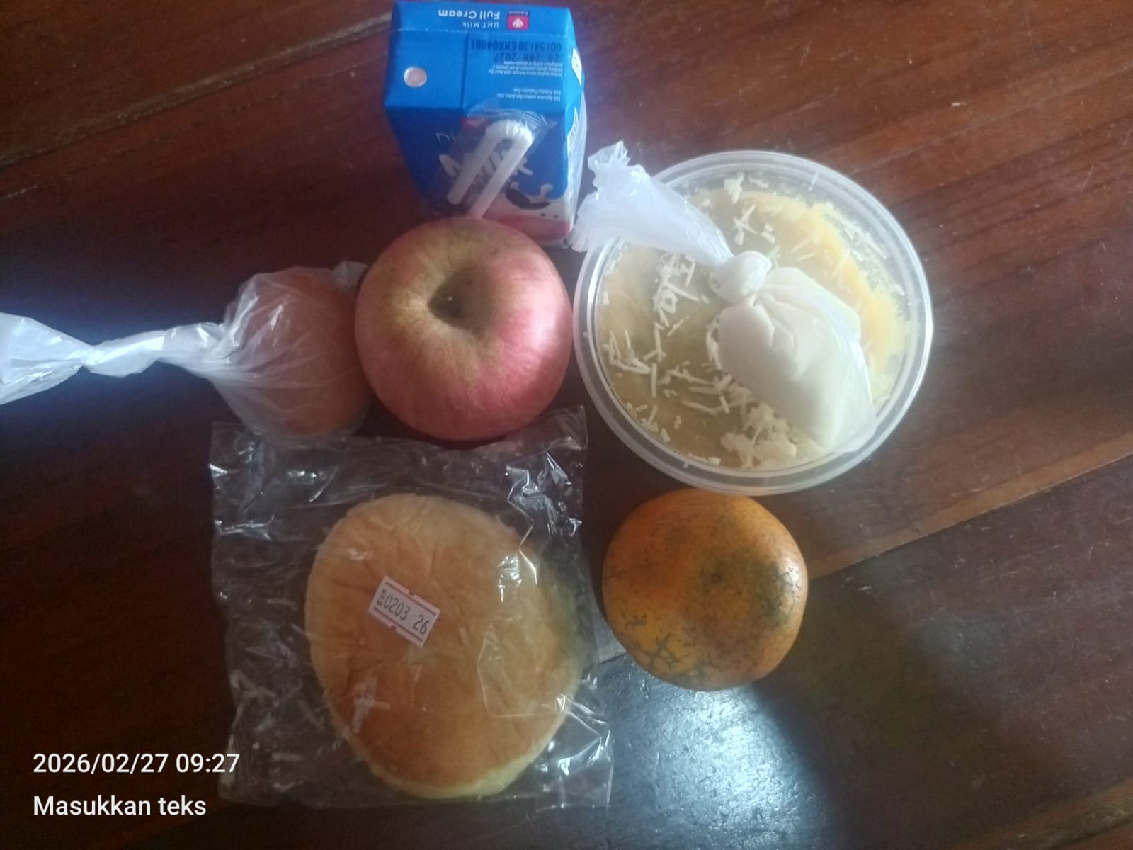 IMG-20260227-WA0020