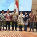 FB_IMG_1774449469630