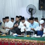 FB_IMG_1774450410315