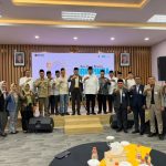 FB_IMG_1774451439204