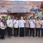 FB_IMG_1774452032506