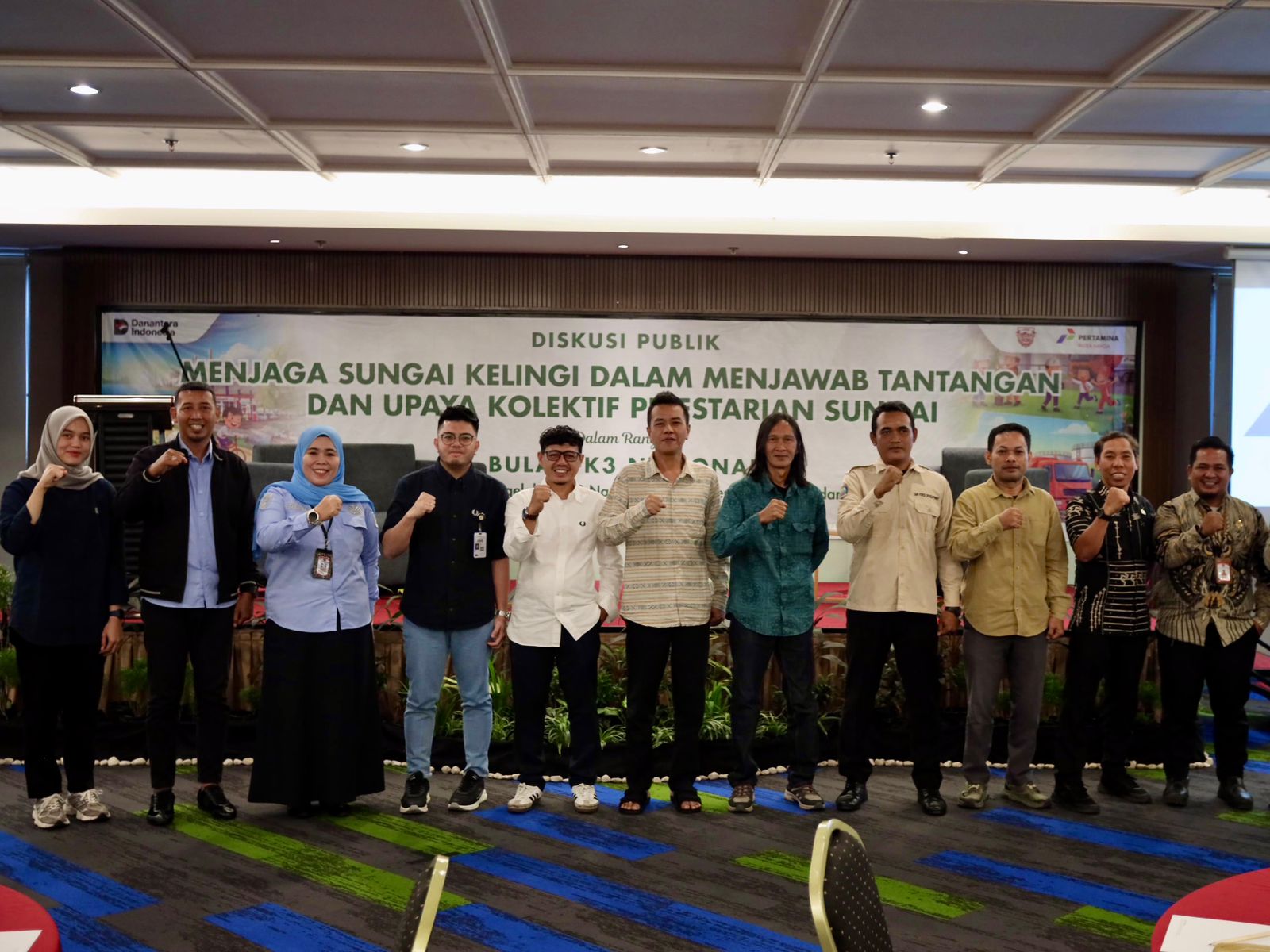 IMG-20260301-WA0025